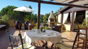 B&B La Valle